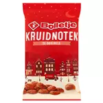 Kruidnoten Bolletje naturel 200gr