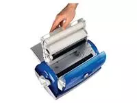 Een Lamineercassette Xyron A4 magnetisch 3.5meter koop je bij EconOffice