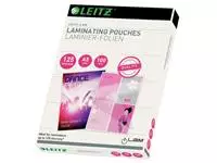 Een Lamineerhoes Leitz iLAM A5 2x125micron EVA 100stuks koop je bij Goedkope Kantoorbenodigdheden