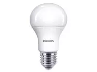 Ledlamp Philips CorePro LEDbulb E27 11W=75W 1055 Lumen