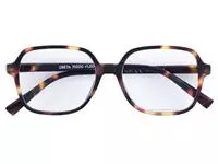 Een Leesbril I Need You +1.00 dpt Greta schildpad koop je bij Van Hoye Kantoor BV