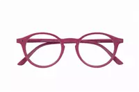 Een Leesbril I Need You +1.50 dpt Quinn roze koop je bij KantoorProfi België BV