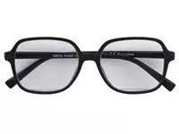 Een Leesbril I Need You +2.00 dpt Greta zwart koop je bij Van Hoye Kantoor BV