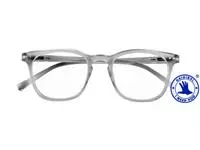 Een Leesbril I Need You +1.00 dpt Frozen kristal koop je bij EconOffice