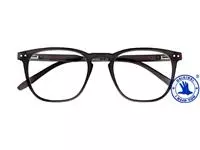 Een Leesbril I Need You +3.00 dpt Tailor antraciet koop je bij L&amp;N Partners voor Partners B.V.