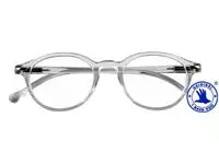 Een Leesbril I Need You +1.00 dpt Tropic kristal koop je bij Van Hoye Kantoor BV