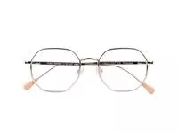 Een Leesbril I Need You +1.00 dpt Yoko goud koop je bij MV Kantoortechniek B.V.