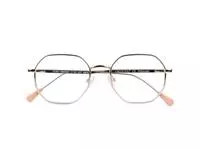 Een Leesbril I Need You +1.50 dpt Yoko goud koop je bij Van Leeuwen Boeken- en kantoorartikelen