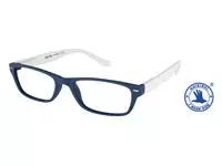 Een Leesbril I Need You +1.50 dpt Feeling blauw-wit koop je bij EconOffice