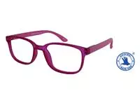 Een Leesbril I Need You +1.50 dtp Rainbow roze koop je bij KantoorProfi België BV