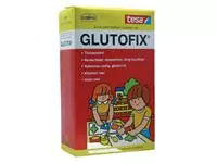 Een Poederlijm tesa® GLUTOFIX glutenvrij en antiallergisch 500g koop je bij Goedkope Kantoorbenodigdheden