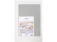 Een Linoleum Creativ Company 3mm 20x30cm koop je bij Alles voor uw kantoor