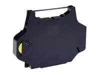 Een Lint groep 188C Correctable zwart koop je bij Klik Office BV