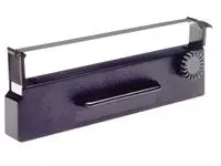 Een Lint groep 653 nylon zwart koop je bij Klik Office BV