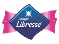 LIBRESSE