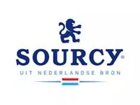 Sourcy