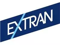 Extran