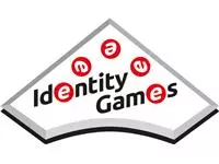 Identity Games