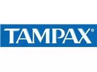 Tampax