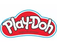 Play-Doh