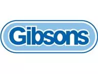 Gibsons