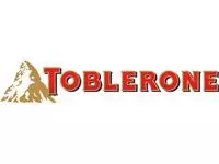 Toblerone