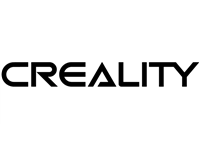 Creality