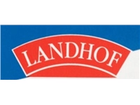 Landhof