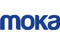 Moka