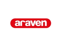 Araven