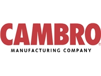 Cambro