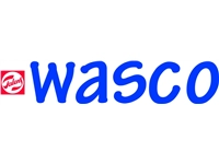 Talens Wasco