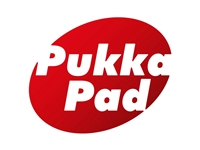 Pukka Pad