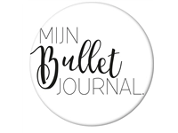 Bullet Journal