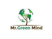 Mr.Green Mind