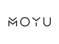 MOYU