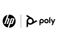 HP Poly