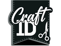 CraftID