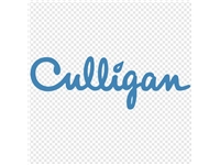 Culligan