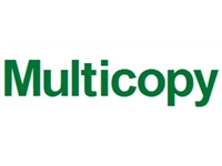 MULTICOPY