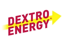 Dextro Energy