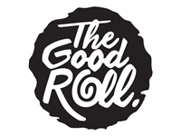 The Good Roll