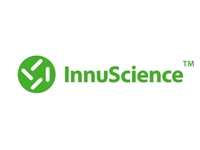 InnuScience
