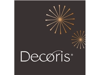 Decoris