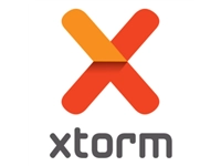 Xtorm