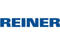 Reiner