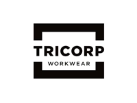 Tricorp