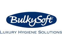 BulkySoft
