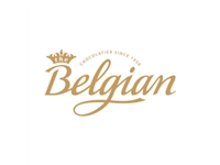 The Belgian