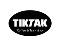 Tiktak